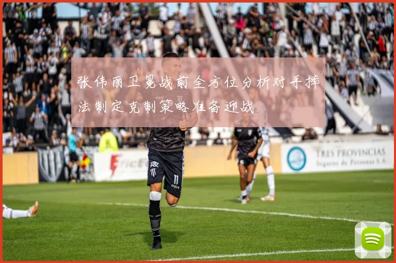 张伟丽卫冕战前全方位分析对手摔法制定克制策略准备迎战