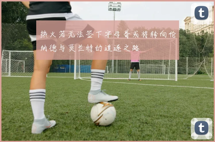 热火若无法签下字母哥或将转向伦纳德与莫兰特的追逐之路